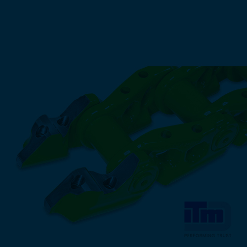 ../assets/i